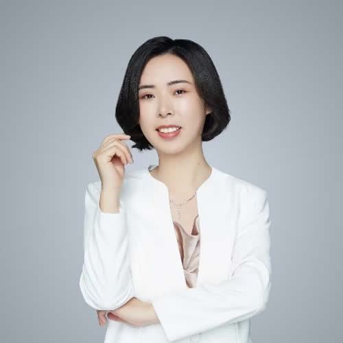 信阳情感咨询导师：秋华老师