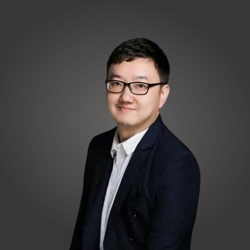 信阳情感咨询导师：雾海老师