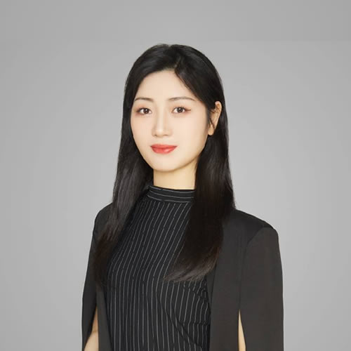 信阳情感咨询导师：心宁老师