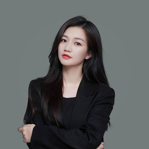 信阳情感咨询导师：以安老师