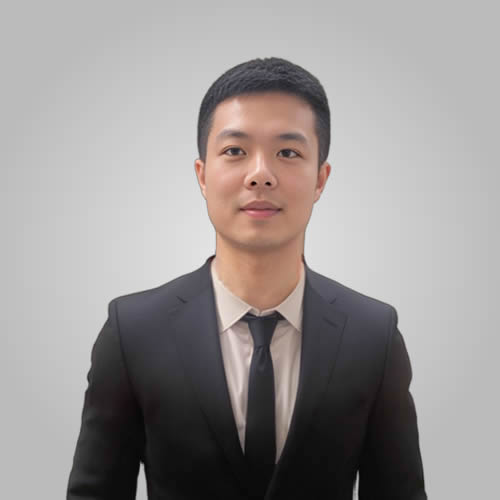 信阳情感咨询导师：归心老师