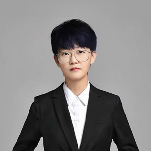 信阳情感咨询导师：依然老师
